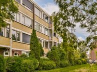 Frankenhorst 31 a, 2171 VD Sassenheim