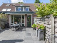 Guus Kuyerzijde 3, 2353 LR Leiderdorp