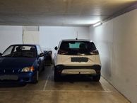 Prior van Milstraat 107, 5402 GR Uden