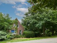 Ontginningsweg 24, 5985 NE Grashoek