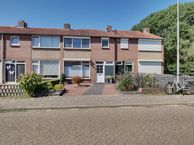 Notenstraat 4, 6982 CK Doesburg