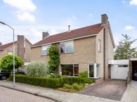 Prins Clausstraat 2, 7051 AA Varsseveld