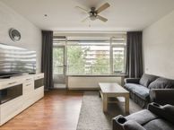 Spinnekop 54, 1035 CM Amsterdam