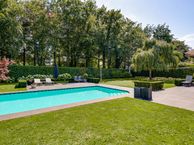 Lorentzlaan 7, 6006 NM Weert