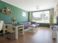 Groetlaan 26, 1718 BT Hoogwoud