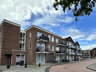 Huurdemanskamp 23, 3751 JA Bunschoten-Spakenburg