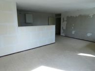 Gulikstraat 270, 5913 CZ Venlo