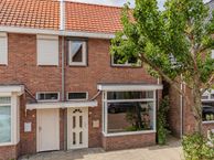 Acaciastraat 3, 1971 ZX IJmuiden