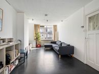 Professor Kamerlingh Onneslaan 83 A2, 3112 VC Schiedam