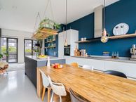 Hooivletstraat 78, 1086 VH Amsterdam