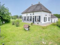 IJkelaarstraat 1, 6611 KN Overasselt