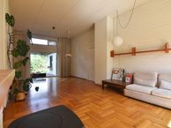 Caumerbeeklaan 53, 6416 EZ Heerlen