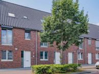 Sluisstraat 103, 5462 CA Veghel