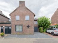 Keerenderkerkweg 25, 6171 VK Stein