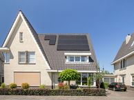 Langgevel 16, 5406 CJ Uden