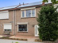 Strijpsestraat 62, 5616 GS Eindhoven