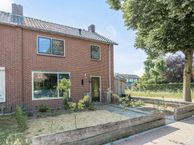 Frederik Hendrikstraat 25, 7126 BW Bredevoort