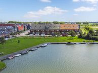 Boogoort 60, 1721 JG Broek op Langedijk