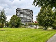 Binckesstraat 156, 3814 TW Amersfoort