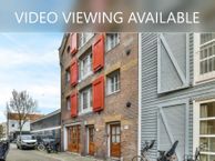 Prinseneiland 14 C, 1013 LR Amsterdam