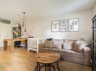Lange Noodgodsstraat 34, 2801 RS Gouda