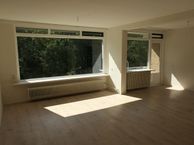 Hooftlaan 27, 9752 GB Haren (GR)