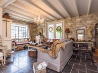 Geneer 4, 6127 AJ Grevenbicht