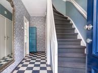 Nic. Beetslaan 33, 2741 ZZ Waddinxveen