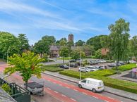 Beethovenlaan 4, 1431 WX Aalsmeer