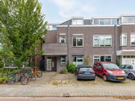 Amsterdamsestraatweg 881 a, 3555 HM Utrecht