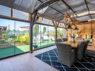 Mölnhoek 14, 8152 CZ Lemelerveld