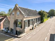 IJsseldijk 208, 2924 AX Krimpen aan den IJssel