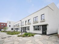 Door de Bontestraat 13, 4816 BS Breda