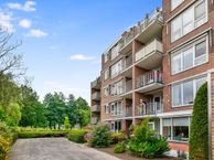 van Gelderplantsoen 25, 8266 HC Kampen