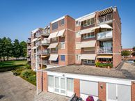 van Gelderplantsoen 14, 8266 HA Kampen