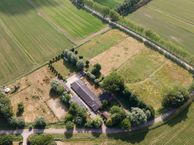 Kavel (Bouwnr. 2), 4111 RK Zoelmond