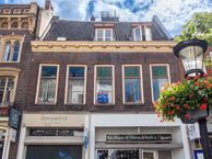 Oudkerkhof 19 A, 3512 GH Utrecht