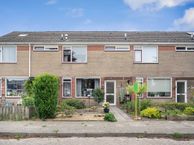 Huygensstraat 23, 9636 CA Zuidbroek