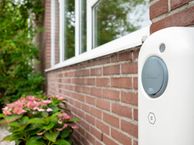 Schultz van Hagenstraat 9, 3062 XJ Rotterdam