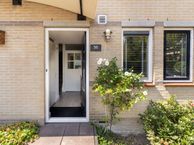 Wolkendek 56, 3454 TJ De Meern