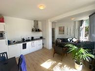 Javaplein 5 1, 1095 CH Amsterdam