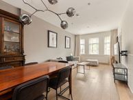 Magalhaensplein 12 H, 1057 VG Amsterdam