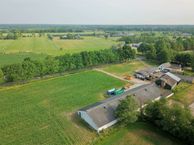 Ringelpoel 15, 3931 MP Woudenberg