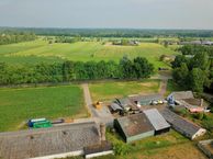 Ringelpoel 17, 3931 MP Woudenberg