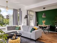 Vogelplantsoen 161, 6951 HX Dieren