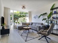 Lassuslaan 14, 6711 EH Ede