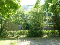 Kamperfoelielaan 37, 2343 VG Oegstgeest