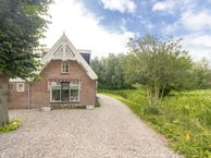 Verlengd Buitenveer 11 A, 1381 NB Weesp