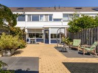 Willem-Alexanderlaan 5, 4461 TN Goes