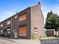 Mezenstraat 23, 6165 TA Geleen